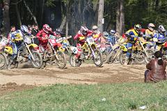 KVK Březová 20.4.2007 343